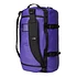 The North Face - Base Camp Duffel - S