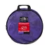 The North Face - Base Camp Duffel - S