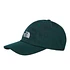 Norm Hat (Green)