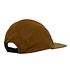 The North Face - GTX Ballcap