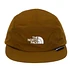 The North Face - GTX Ballcap