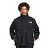 The North Face x Yinka Ilori - Convertible Jacket