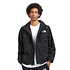 The North Face x Yinka Ilori - Convertible Jacket