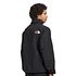 The North Face x Yinka Ilori - Convertible Jacket