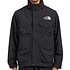 The North Face x Yinka Ilori - Convertible Jacket