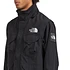 The North Face x Yinka Ilori - Convertible Jacket