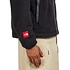 The North Face - TNF Fleeski Full Zip Jacket