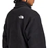 The North Face - TNF Fleeski Full Zip Jacket