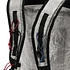 and wander - Dyneema Backpack