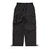 and wander - Oversized Cargo Pants