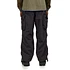 and wander - Oversized Cargo Pants