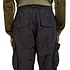 and wander - Oversized Cargo Pants