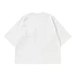 and wander - Heavy Cotton Pocket HS T