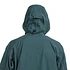 and wander - Pertex Shield Rain Jacket