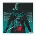 Harry Manfredini - OST Friday The 13th Part V: A New Beginning Imposter Jason & Crystal Lake Tri-Color Split W/ Splatter Vinyl Edition