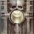 Emerson, Lake & Palmer - Brain Salad Surgery