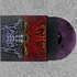 Ufomammut - Hidden Marbled Purple And Black Vinyl Edition
