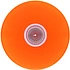 Man Man - Carrot On Strings Orange Vinyl Edition