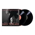 V.A. - OST Back To Black Double Vinyl Edition