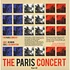 Raymond Boni / Jean-Marc Foussat / Joe McPhee - The Paris Concert
