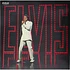 Elvis Presley - Elvis TV Special