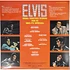 Elvis Presley - Elvis TV Special