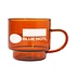 Butter Goods x Blue Note - Blue Note Mug