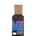 Butter Goods x Blue Note - Incense Pack