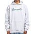 Butter Goods - Bugs Logo Pullover Hood