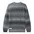 Butter Goods - Beams Knit Sweater