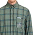 Butter Goods - Bugs Flannel Shirt