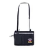 Pace Side Bag (Black)