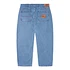 Butter Goods - Santosuosso Denim Jeans