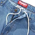 Butter Goods - Santosuosso Denim Jeans