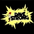 Dave Strong - Dave Strong