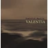 Dominick Martin - Valentia 2024 Repress Edition