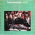 The Monkees - The Monkees / BEST