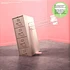 Modest Mouse - Good News For People Who Love Deluxe Colored Vinyl Edition