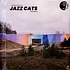 V.A. - Lefto Presents Jazz Cats Volume 3