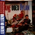 Duane Eddy - Duane Eddy Does Bob Dylan Red Vinyl Edition