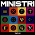 Ministri - Tempi Bui