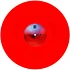 Nayt - Mood Clear Red Vinyl Edition