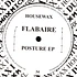Flabaire - Posture EP
