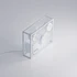 Transparent - Transparent Speaker