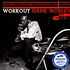 Hank Mobley - Workout