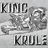King Krule - King Krule