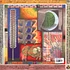 Fievel Is Glauque - Flaming Swords Ecomix Vinyl Edition