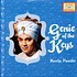 Korla Pandit - Genie Of The Keys: The Best Of Korla Pandit