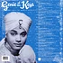 Korla Pandit - Genie Of The Keys: The Best Of Korla Pandit