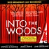 Steven Sondheim & Sara Bareilles - Into The Woods - O.B.C.R.